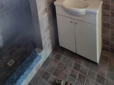 Depto Tipo Casa en Venta A Estrenar
