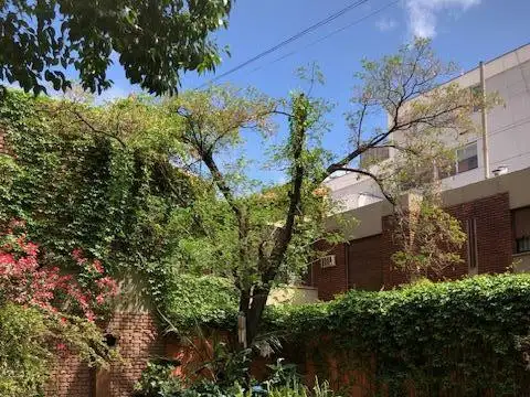 Almirante Brown al 1400