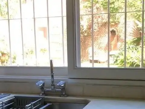 Casa en Venta en Godoy Cruz, USD 180.000