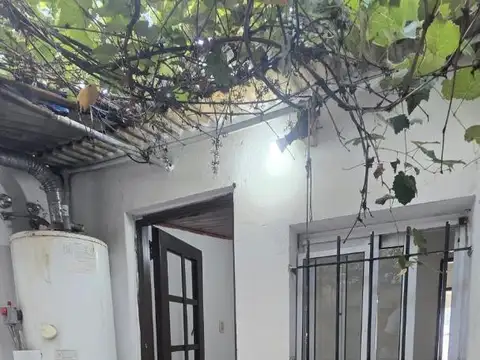 Departamento en Alquiler 30 años