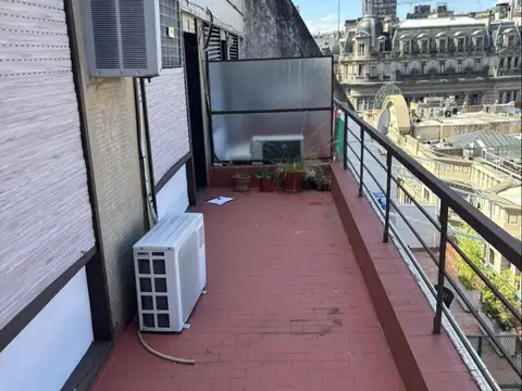 Departamento en Venta Apto profesional