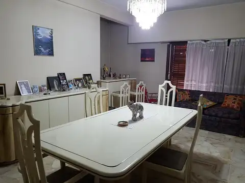 Galpon - Billinghurst