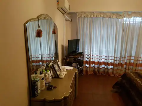 Galpon en Venta en Billinghurst, USD 420.000