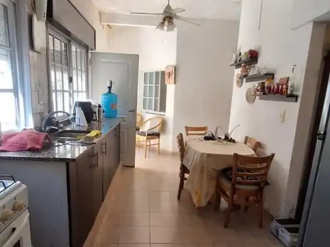 Casa en Venta en Resistencia, USD 250.000