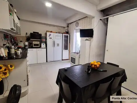 Casa + Departamento en Venta! cerca de la Facultad UTN