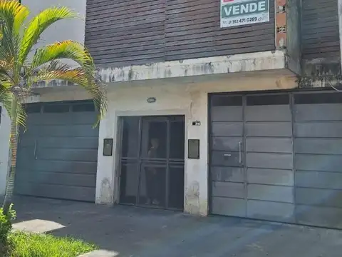Casa en Venta de 6 dormitorios
