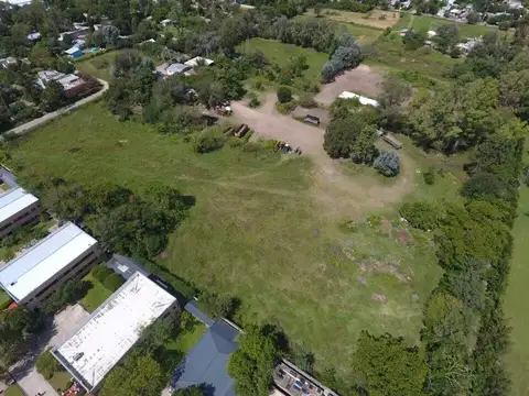 VENDIDO!!!!! - FLORIDA-SE ACEPTA FINANCIACION 8700