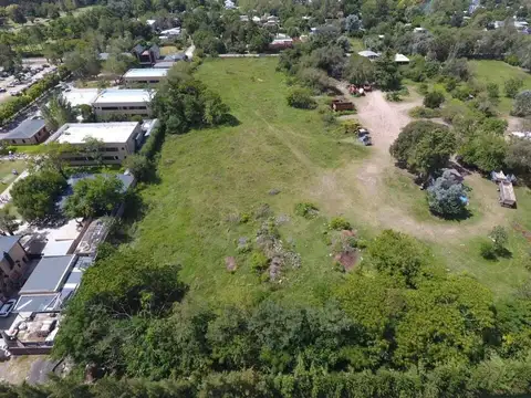 Terreno Fraccion  en Venta en Del Viso, Pilar, G.B.A. Zona Norte