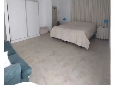Departamento en Venta 9 años