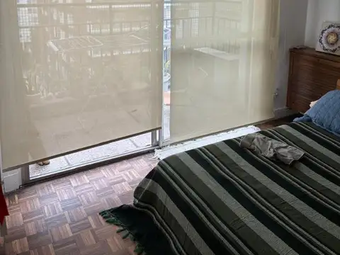 Departamento en Venta 60 años