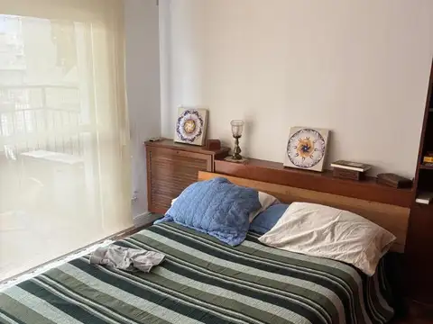 Departamento en Venta al Oeste