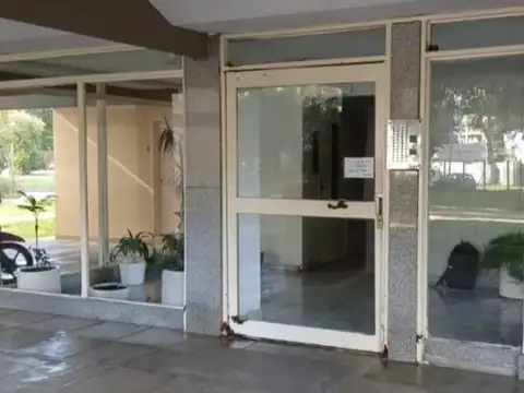 Departamento en Venta en Wilde, USD 59.000