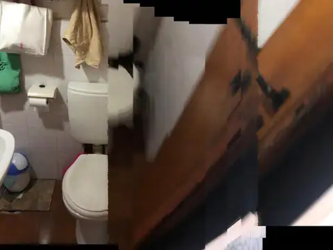 Casa en Venta 35 años