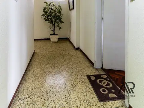 Departamento en Venta al Oeste