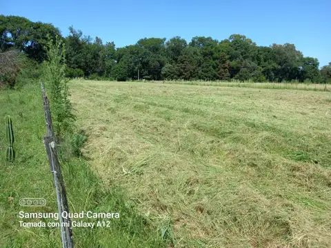 Terreno en Venta en Exaltacion de la Cruz, USD 39.000