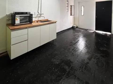 Aristobulo del Valle 900