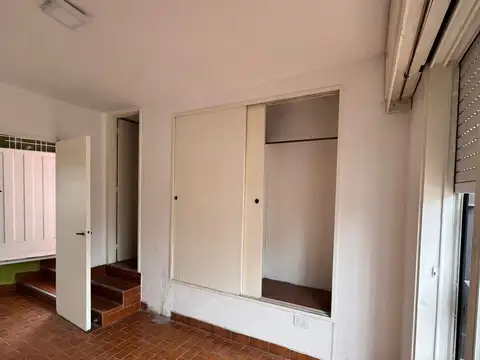 Depto Tipo Casa en Alquiler al Oeste