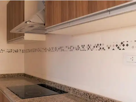 Departamento en Alquiler en Posadas, $ 900.000