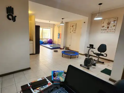 Oficina en Alquiler en Mendoza, $ 550.000