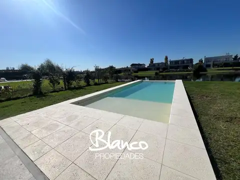 San Matías 1100