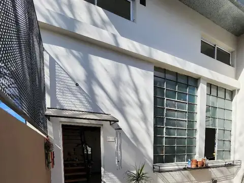 Centenario Uruguayo Al 900