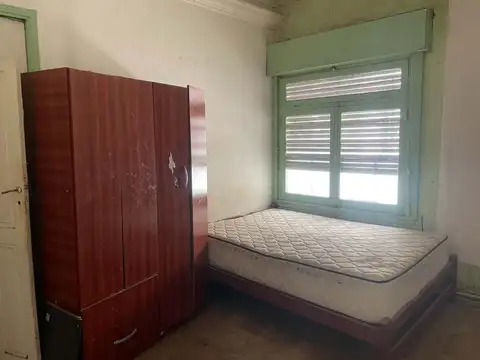 Valentín Gómez 3300