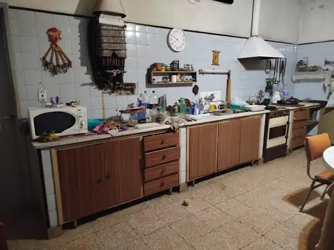 Casa en Venta en San Vicente, USD 115.000