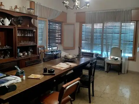 IDEAL INVERSION ESCUCHA OFERTAS!!