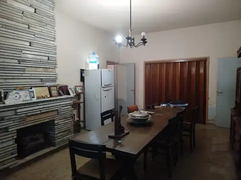 CASA + LOCAL + DPTO IDEAL INVERSION, SAN VICENTE