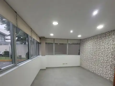 Oficina en Alquiler en Ituzaingo, USD 1.000
