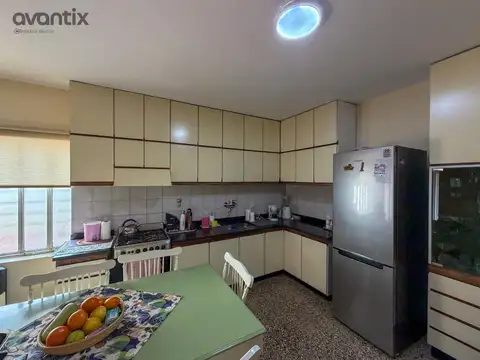 Casa en Alquiler A Estrenar
