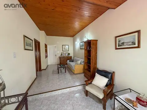 Casa en Alquiler de 2 dormitorios