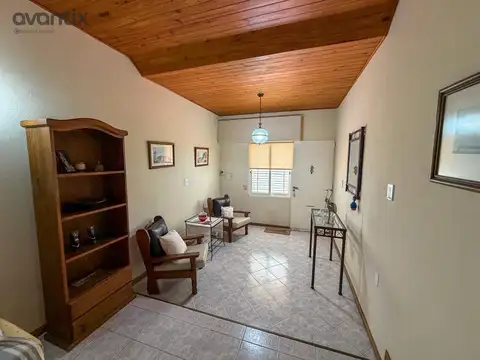 Casa en Alquiler en 30 De Octubre, $ 1.250.000
