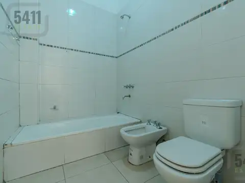 Depto Tipo Casa en Venta 16 años