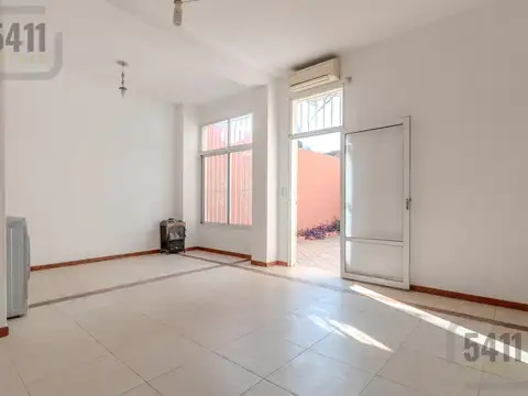 Bucarelli  al 1200