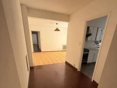 Departamento en Alquiler en Rosario, $ 650.000