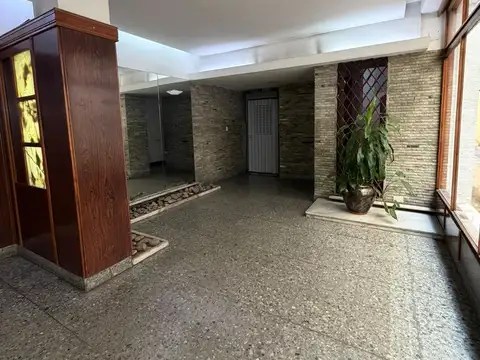 Entre Rios al 638 03 02