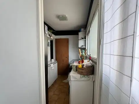 Departamento en Venta 30 años