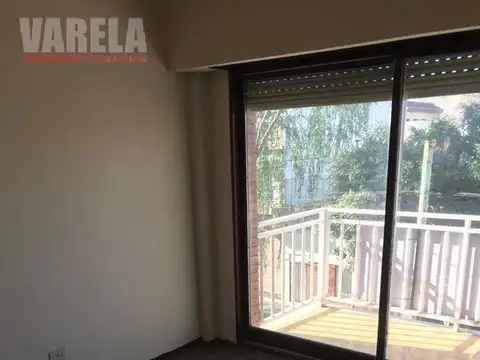 Departamento en Venta 30 años