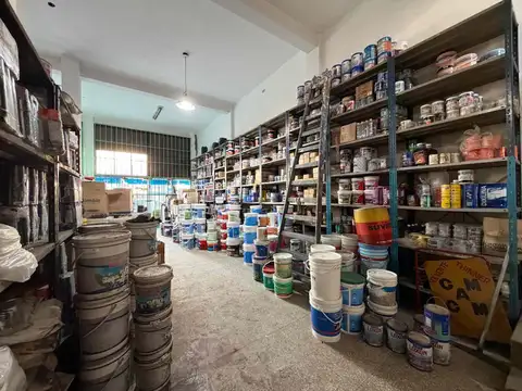 Local en Alquiler en Villa Lynch, $ 2.400.000