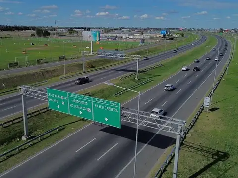 Local en Venta A Estrenar