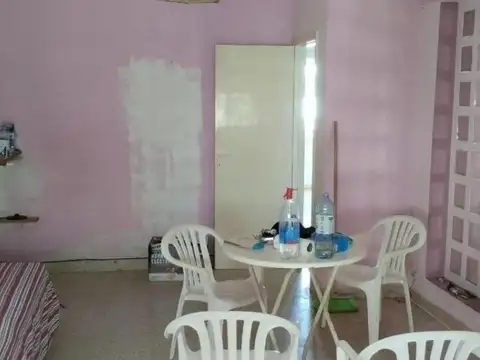 Departamento en Venta en Necochea, USD 75.000