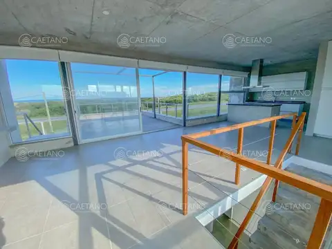 Casa en Alquiler Temporal de 3 dormitorios