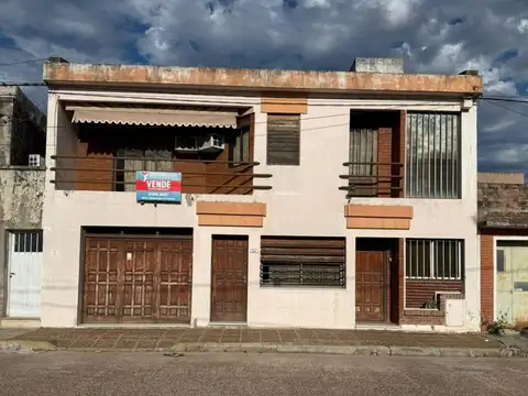 Casa en Venta en Gualeguaychu, Gualeguaychú