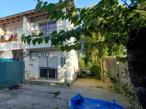 Departamento en Venta 8 años