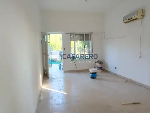 Departamento en Venta en Rincon De Milberg, USD 150.000