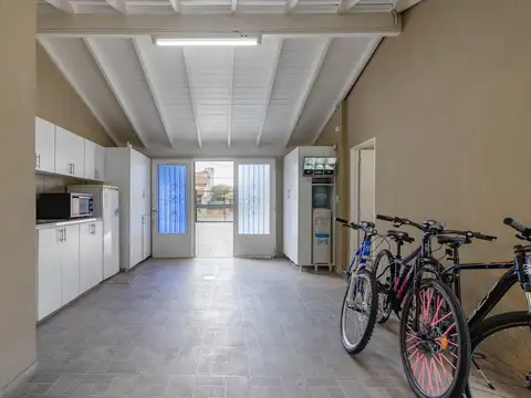 Casa en Venta en Barrio Marina, USD 249.000