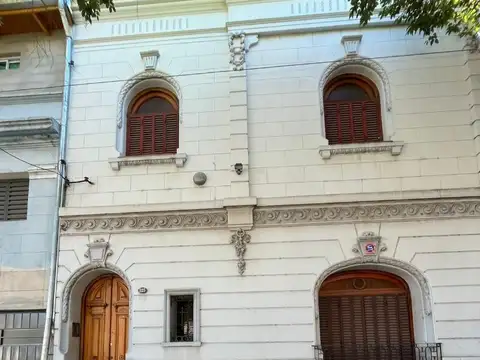 Casa en Venta en General Paz, USD 190.000