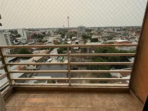 Departamento en Alquiler en Corrientes, $ 480.000