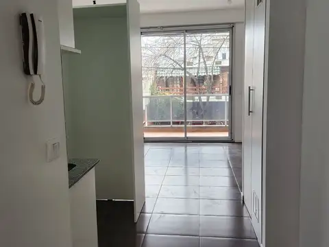 Departamento en Alquiler en Villa Pueyrredón, $ 830.000